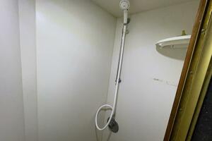 40ft Egg Harbor Yacht For Sale