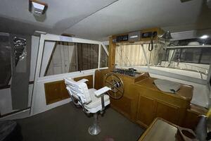 40ft Egg Harbor Yacht For Sale