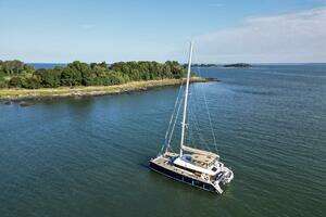 2016 Lagoon 620 thumbnail 35