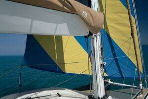 2016 Lagoon 620 thumbnail 21