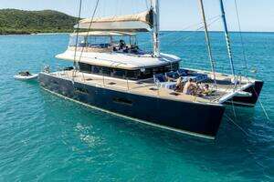 2016 Lagoon 620 thumbnail 3