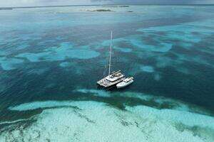 2016 Lagoon 620 thumbnail 36