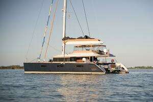 2016 Lagoon 620 thumbnail 33