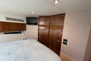 44FT (13.11M) RIVIERA