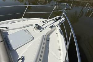 44FT (13.11M) RIVIERA