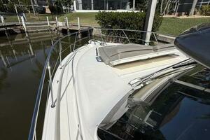 44FT (13.11M) RIVIERA