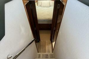 44FT (13.11M) RIVIERA