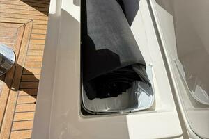 44FT (13.11M) RIVIERA