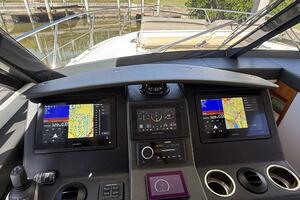 44FT (13.11M) RIVIERA