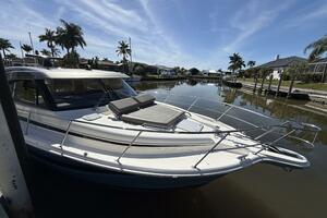 44FT (13.11M) RIVIERA