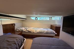 44FT (13.11M) RIVIERA