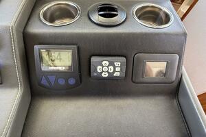 44FT (13.11M) RIVIERA