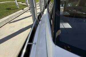 44FT (13.11M) RIVIERA