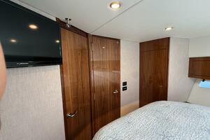 44FT (13.11M) RIVIERA