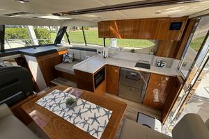 44FT (13.11M) RIVIERA