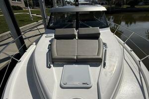 44FT (13.11M) RIVIERA