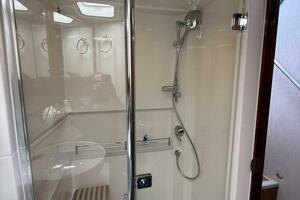 44FT (13.11M) RIVIERA