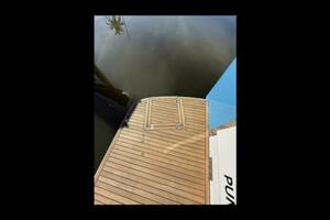 44FT (13.11M) RIVIERA