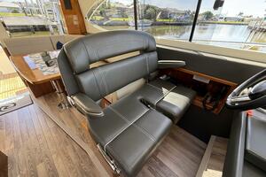 44FT (13.11M) RIVIERA