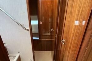 44FT (13.11M) RIVIERA