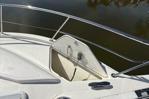 44FT (13.11M) RIVIERA