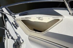 44FT (13.11M) RIVIERA