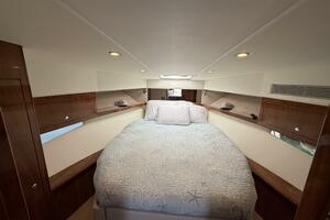 44FT (13.11M) RIVIERA