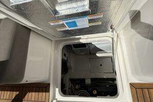 44FT (13.11M) RIVIERA