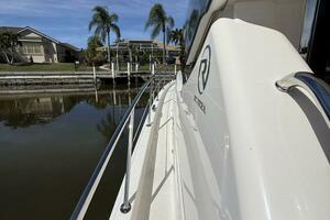 44FT (13.11M) RIVIERA