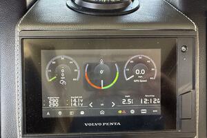 44FT (13.11M) RIVIERA