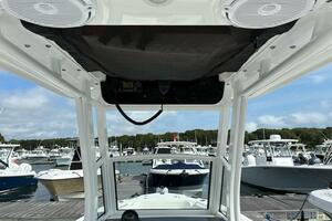 Violet 23ft Edgewater Yacht For Sale