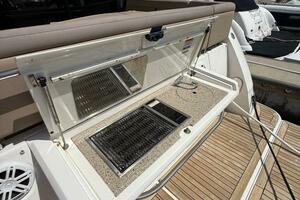 40FT (12.22M) SEA RAY