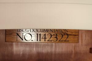 La Dolce Vita 30ft Mainship Yacht For Sale