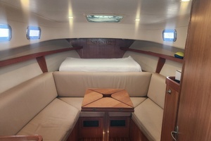 2003 Mainship Pilot 30 thumbnail 16