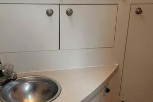 La Dolce Vita 30ft Mainship Yacht For Sale