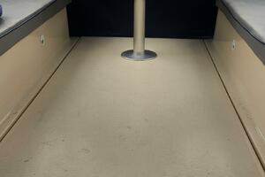 La Dolce Vita 30ft Mainship Yacht For Sale