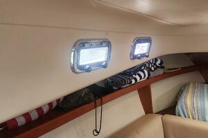 La Dolce Vita 30ft Mainship Yacht For Sale