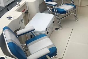 La Dolce Vita 30ft Mainship Yacht For Sale