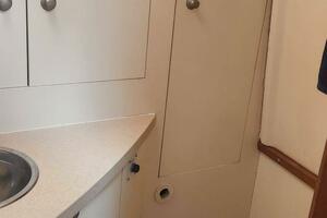 La Dolce Vita 30ft Mainship Yacht For Sale