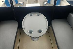 La Dolce Vita 30ft Mainship Yacht For Sale