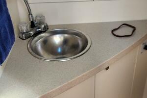 La Dolce Vita 30ft Mainship Yacht For Sale