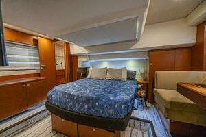 2013 Prestige 550S thumbnail 26