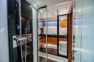 58FT (17.88M) PRESTIGE