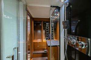 2013 Prestige 550S thumbnail 30