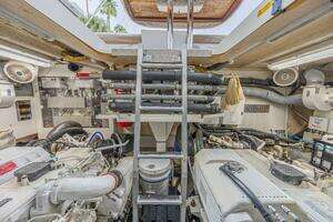 2013 Prestige 550S thumbnail 40