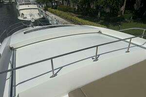 2013 Prestige 550S thumbnail 5