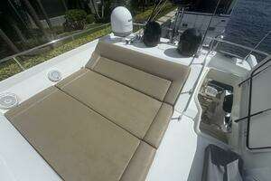 2013 Prestige 550S thumbnail 6