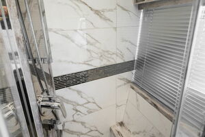 72FT (21.95M) GALEON