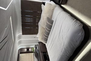 72FT (21.95M) GALEON