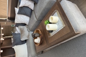 72FT (21.95M) GALEON